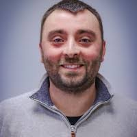 10+ "Jamie Dunham" profiles