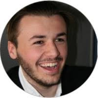 200+ "Brec" profiles