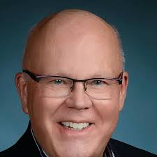 Amazon.com: Nick Choat: books, biography, latest update