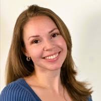 100+ "Yanney" profiles