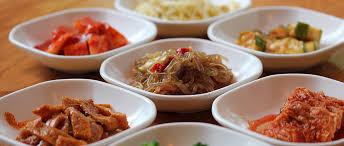 We would like to show you a description here but the site won't allow us. Seoul Restaurant Bar Authentic Korean Food