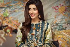 Depending upon the quality and classic designs, the brand is highly recommended at affordable prices. The Top 10 Most Popular Sought After Pakistani Clothing Brands House Of Faiza