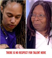 CELEBRITYBreaking News: Whoopi Goldberg and Soccer Star Megan Rapinoe  Announce Their Intention to Leave America: “We are DONE with…” see more  👇👇  https://usaok24.com/celebritybreaking-news-whoopi-goldberg-and-soccer-star-megan-rapinoe-announce-their  ...