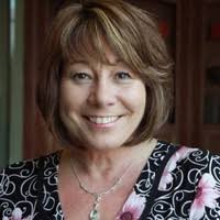 Wendi Webster Email & Phone Number