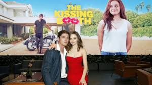 Pediría que me amaras otra vez, jacob. La Triste Historia De Jacob Elordi Y Joey King Tras El Stand De Los Besos Spoiler Bolavip