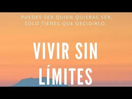 Lilibro de decretos de oro que salvan vidas es uno de los libros de ccc revisados aquí. Online Decretos De Oro Que Salvan Vidas Om Tse Afirmaciones Para Recuperar Tu Vida