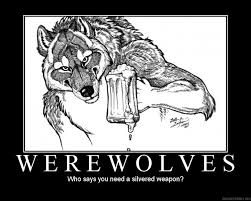 Learn vocabulary, terms and more with flashcards, games and other study tools. Werewolf Anime Quotes Quotesgram