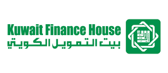 One of the leading providers of. Kuwait Finance House
