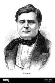 Colonna Black and White Stock Photos & Images