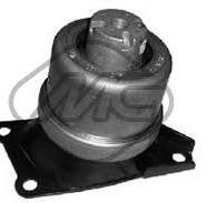 7H0 199 256 H Aslyx, AUTOMEGA | 7H0199256H in AUTODOC
