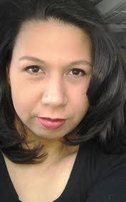 Amazon.com: Jamie Alan Belanger: books, biography, latest update