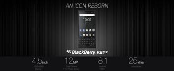 Download uc browser for windows now from softonic: Amazon Com Blackberry Key2 Black Unlocked Gsm Android Smartphone 4g Lte 64gb