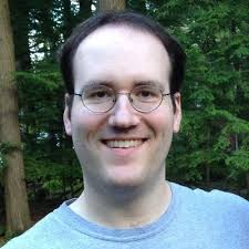 Meiyu (Kathryn) Chen (@meifish_kat)