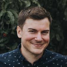 We Are: The Brooklyn Saints (TV Series 2021)