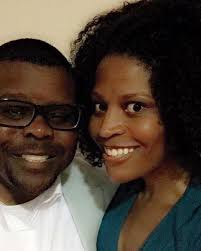 African Modernism in America is