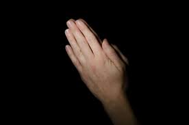 Image result for hands