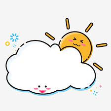 Multfilm Milye Oblaka Stilya Mbe S Elementami Granicy Solnca Oblako Klipart Multfilm Granicy Granica Mbe Png Izobrazhenie Dlya Besplatnoj Zagruzki Cute Cartoon Wallpapers Butterfly Art Drawing Clip Art Borders