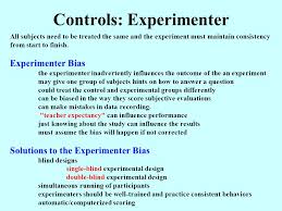 Experimental Research Ppt Video Online Download