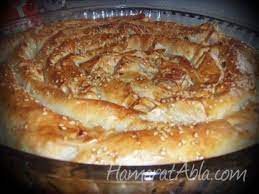 kabak borek tarifi 2020 meksika yemek tarifleri paleo yemek tarifleri yemek tarifleri