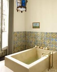 Moroccan design 3:22 pm bathroom, design. 400 Moroccan Bathroom Ideas Moroccan Bathroom Moroccan Design