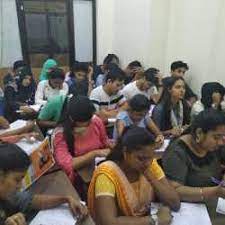 Mindgame Coaching Classes Andheri West Mpsc Tutorials In Mumbai Justdial Comment if you have anything else in mind with moreover, it's your choice to choose the best coaching institute for yourself. mindgame coaching classes andheri west
