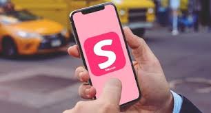 Last versi 2020 work 100%| apo simontok new mod tanpa vpn❗ mp3 duration 2:55 size 6.68 mb nonton video. Simontok App Apk Download Latest Version Baru Android