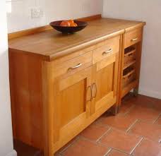 Giantex 3 compartment commercial 304 stainless steel sink, free standing triple bowl kitchen sinks w/ 3 basket strainer drains, 10 l x 14 w x 10 d bowl, for restaurant, garage. Approx 7yrs Old Marks Spencer Freestanding Kitchen Worktops And Appliances