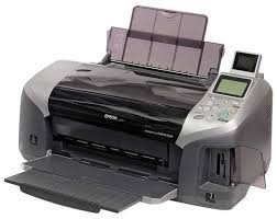 Ronyasoft does not sell epson® printers! Epson Stylus Photo R320 Ink Printer Cartridges Orgprint Com
