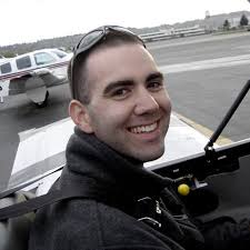 Jackson Loflin Email & Phone Number