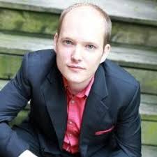 Zach Finkelstein Archive