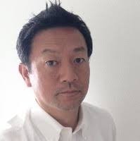 Toshihiko Sato Email & Phone Number