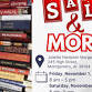 2024 Big Book Sale & More