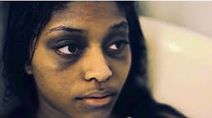 The Stacey Staxx Story