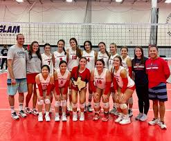 Erma Bryant (@Coach_Erma)