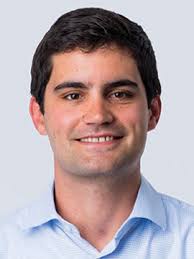 Marty Barrett at Skender