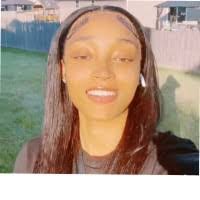 Desiree Galvan's Instagram, Twitter & Facebook