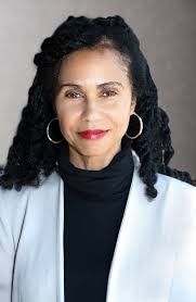 Grant awarded to associate dean will fund educational initiative to address  health disparities in transgender community