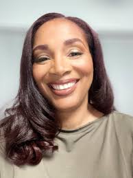 Our Team — Dr. Shalon's Maternal Action Project