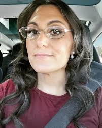 Finding mentorship for business growth and success