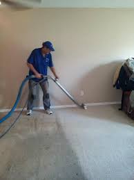 Maybe you would like to learn more about one of these? All Brite Carpet Cleaning Home Facebook