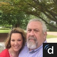 Dr. Derek Moeller, MD