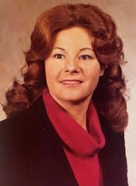 Margaret Dustman Obituary