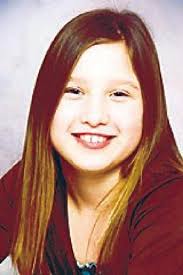 Teen still in coma after car accident