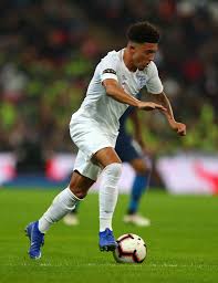 Jadon sancho is yet to play a single minute at euro 2020 and did not even make the bench. Jadon Sancho Photostream Jadon Sancho England National Football Team Sancho