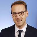 Blandina Mangelkramer ... Nina Mangelsen auf xing.com