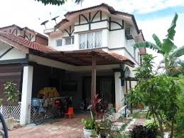 See our comprehensive list of shop / office for sale, in other, sungai buloh, selangor. 2 Sty End Lot Sungai Buloh Country Resort