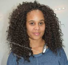 Tree braids are great for your natural hair to have a protective hairstyle. This Layered Wavy Shoulder Length Tree Braids Can Be Worn As A Cornrow Style Or Singles Yvett Tree Braids Hairstyles Tree Braids Styles Braided Hairstyles