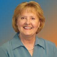 Building Blog-MCL Construction-Omaha, Nebraska