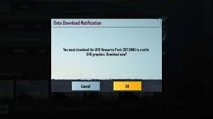 The description of pubg mobile. Pubg Mobile 1 0 Update Erangel 2 0 Release Date Updated August 27