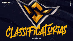 Fire font fire font fire font fancy euro accents cartoon various army stencil valentine trash eroded groovy. Classificatorias Free Fire Font Forum Dafont Com